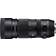 SIGMA 100-400mm F5-6.3 DG DN OS C for L-Mount