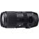 SIGMA 100-400mm F5-6.3 DG DN OS C for L-Mount