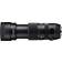 SIGMA 100-400mm F5-6.3 DG DN OS C for L-Mount