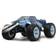 Jamara Tiger Ice Monstertruck RTR 053361