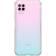 Nillkin Nature Series TPU Case for Huawei P40 Lite