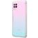 Nillkin Nature Series TPU Case for Huawei P40 Lite