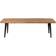 Dutchbone Alagon TV-bord 180x45cm