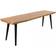 Dutchbone Alagon TV-bord 180x45cm