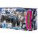 Jamara Tiger Ice Ep 4wd