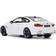Jamara BMW M4 Coupe 1:14 Wit