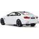 Jamara bmw m4 coupe (404566)