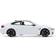 Jamara BMW M4 Coupe 1:14 Wit