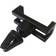 Vivanco Universal Mini Car Holder