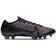 Nike Mercurial Vapor 13 Elite FG M - Black