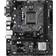 Asrock H410M-HDV/M.2