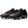 Nike Mercurial Vapor 13 Elite FG M - Black