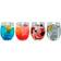 Riedel Mixing Tonic Tumblerglas 58cl 4stk