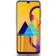 Nedis Jelly Case for Galaxy M30S