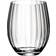 Riedel Mixing Tonic Tumblerglas 58cl 4st