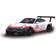 Jamara Porsche 911 GT3 Cup RTR 405153