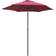 vidaXL Parasol 47211