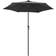 vidaXL Parasol 47211