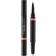 Shiseido LipLiner InkDuo #01 Bare