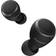 Panasonic S300W True Wireless Earbuds Rapida Nero