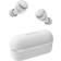 Panasonic S300W True Wireless Earbuds Rapida Nero