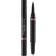 Shiseido LipLiner InkDuo #03 Mauve