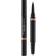 Shiseido Lipliner inkduo #02-beige