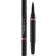 Shiseido LipLiner InkDuo #04 Rosewood