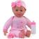 Dolls World Talking Tammy