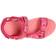 Leaf Esbo Lt Pink Zapatos Sandalias - Rosa/Morado