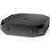 HP Z2 Mini G4 Workstation 6TX66EA