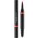 Shiseido LipLiner InkDuo #05 Geranium