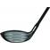 Callaway Mavrik Fairway Wood