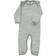 Småfolk Jumpsuits Sophie la Girafe - Dawn Blue (86-4022)