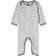 Småfolk Jumpsuits Sophie la Girafe - Dawn Blue (86-4022)