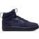 Nike Court Borough Mid Winterized - Blue