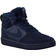 Nike Court Borough Mid 2 PS - Blackened Blue