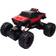 Amewi 22201 Cross Country 1:14 RC modelauto voor beginners Elektro Crawler 4WD