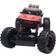 Amewi 22201 Cross Country 1:14 RC modelauto voor beginners Elektro Crawler 4WD