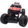 Amewi Electric Rock Crawler Country RTR 22201