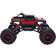 Amewi 22201 Cross Country 1:14 RC modelauto voor beginners Elektro Crawler 4WD