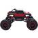 Amewi Electric Rock Crawler Country RTR 22201