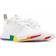 Adidas NMD R1 Pride - Hombre Zapatillas - Blanco