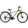 S'cool Trox Evo 26 2020