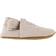 En Fant Soft Sole Suede - Rose