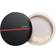 Shiseido Synchro Skin Invisible Silk Loose Powder #02 Matte