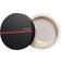 Shiseido SYNCHRO SKIN invisible silk loose powder #radiant