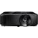 Optoma HD28e 3400 Lumens 25 000:1 2,93 kg