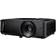 Optoma HD28e 3400 Lumens 25 000:1 2,93 kg