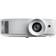 Optoma HD28e Projektori